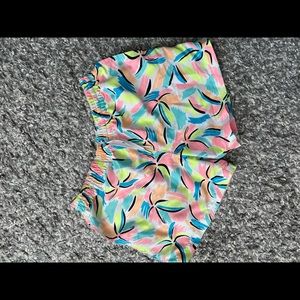 Chubbies Swim Trunks - Mens